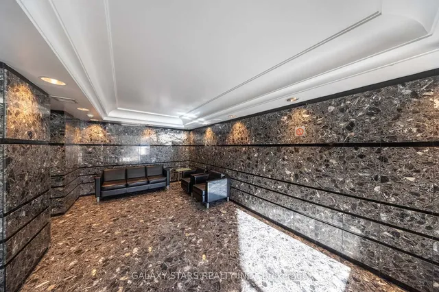 Additional property image - 4725 Sheppard Ave Unit 1611