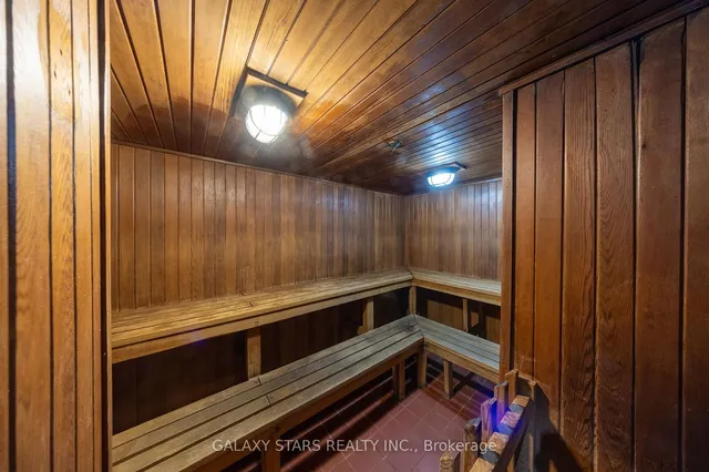 Additional property image - 4725 Sheppard Ave Unit 1611