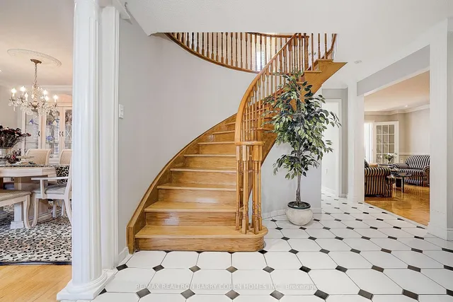 Additional property image - 112 Agincourt Dr