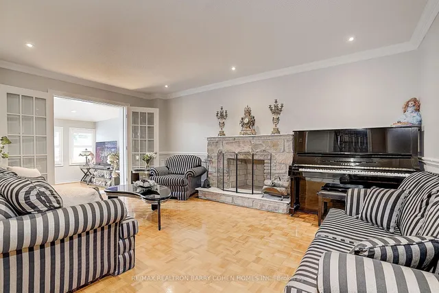 Additional property image - 112 Agincourt Dr