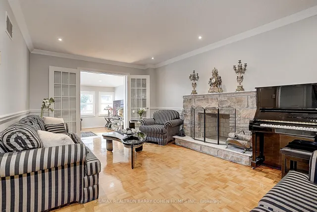 Additional property image - 112 Agincourt Dr