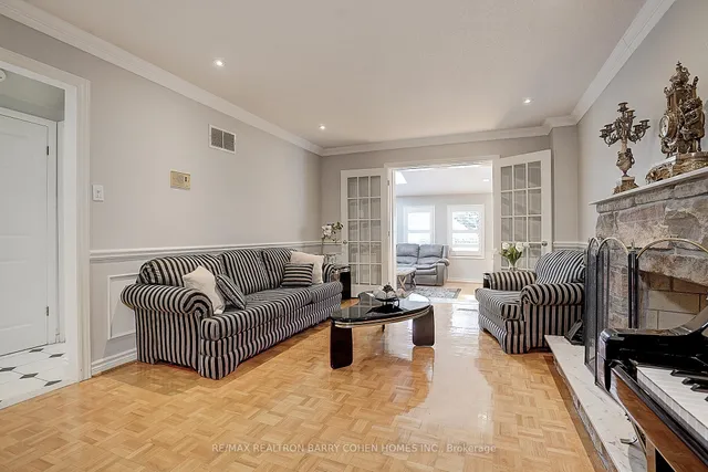 Additional property image - 112 Agincourt Dr