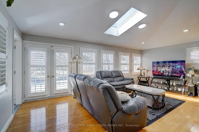 Additional property image - 112 Agincourt Dr