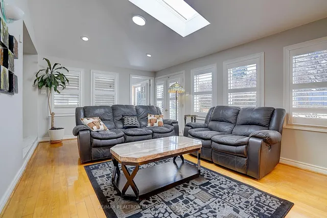 Additional property image - 112 Agincourt Dr