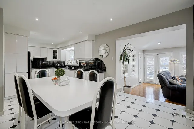 Additional property image - 112 Agincourt Dr
