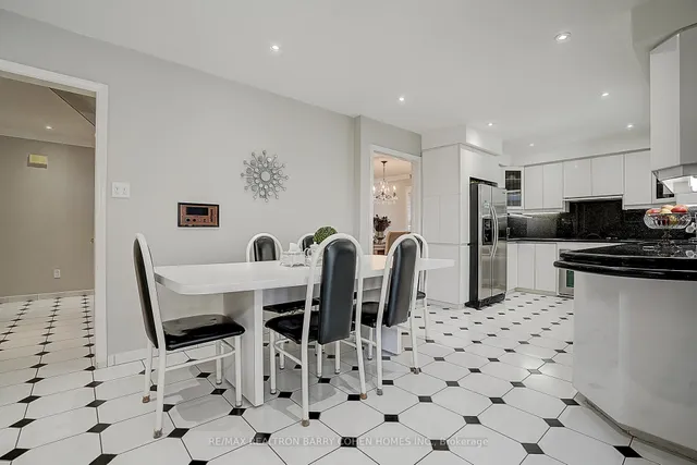 Additional property image - 112 Agincourt Dr