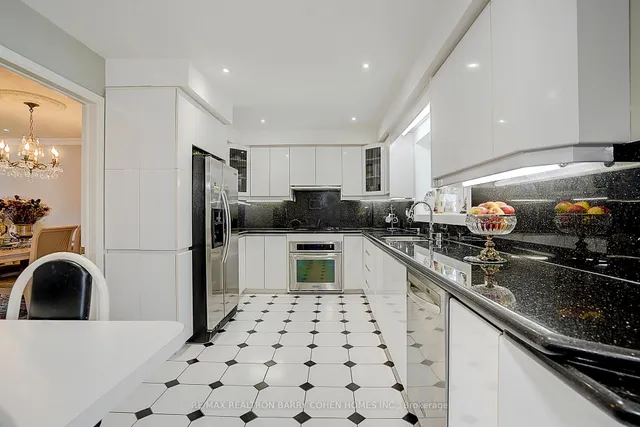 Additional property image - 112 Agincourt Dr
