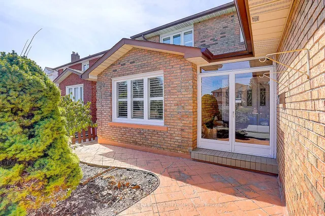 Additional property image - 112 Agincourt Dr