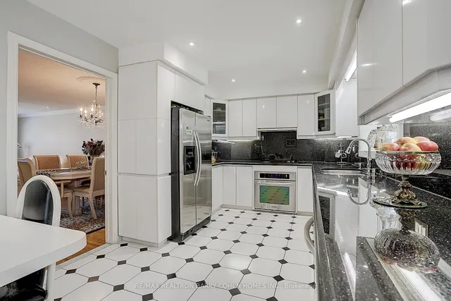 Additional property image - 112 Agincourt Dr