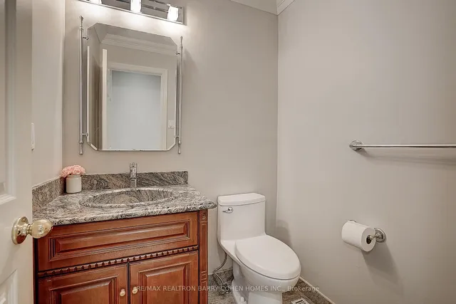 Additional property image - 112 Agincourt Dr