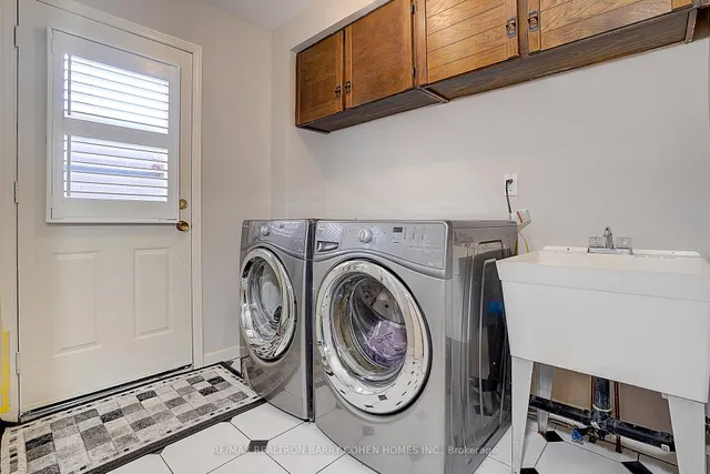 Additional property image - 112 Agincourt Dr