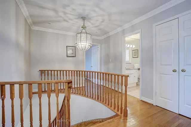 Additional property image - 112 Agincourt Dr