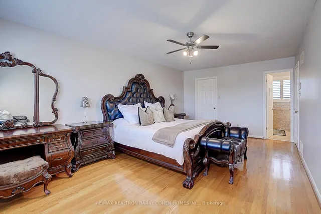 Additional property image - 112 Agincourt Dr