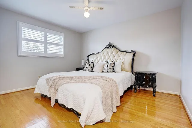Additional property image - 112 Agincourt Dr
