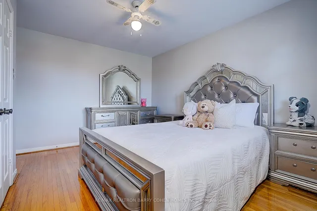 Additional property image - 112 Agincourt Dr