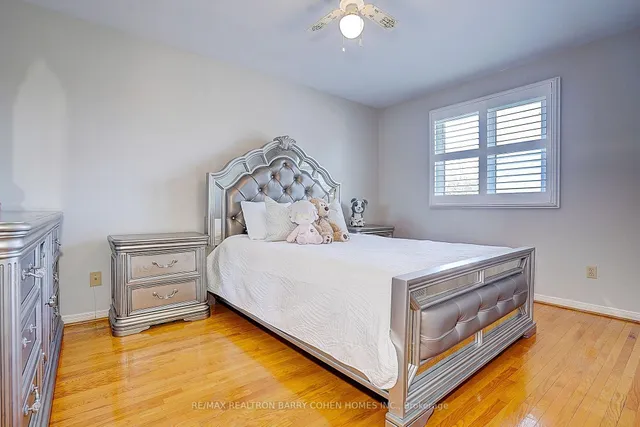 Additional property image - 112 Agincourt Dr