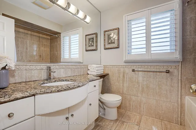 Additional property image - 112 Agincourt Dr