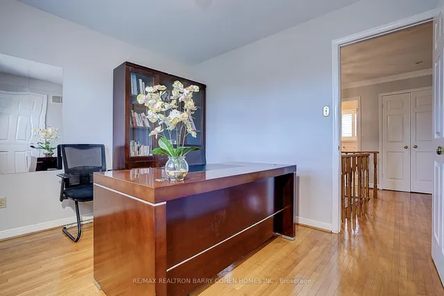 Additional property image - 112 Agincourt Dr