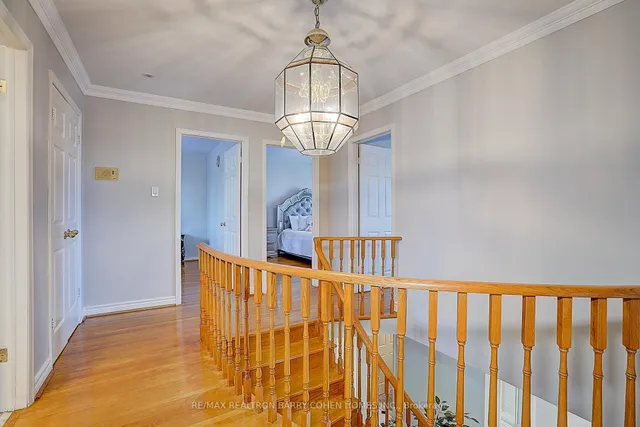 Additional property image - 112 Agincourt Dr