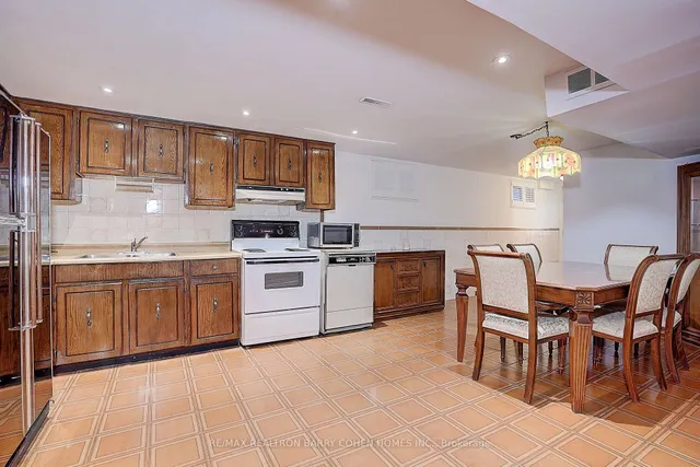 Additional property image - 112 Agincourt Dr