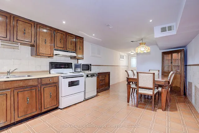 Additional property image - 112 Agincourt Dr