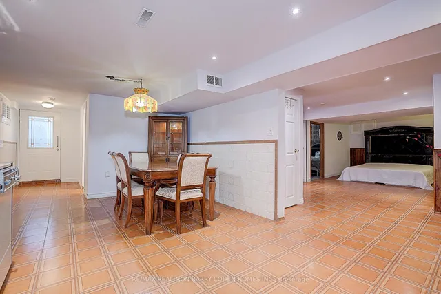 Additional property image - 112 Agincourt Dr