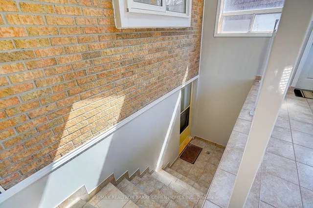 Additional property image - 112 Agincourt Dr