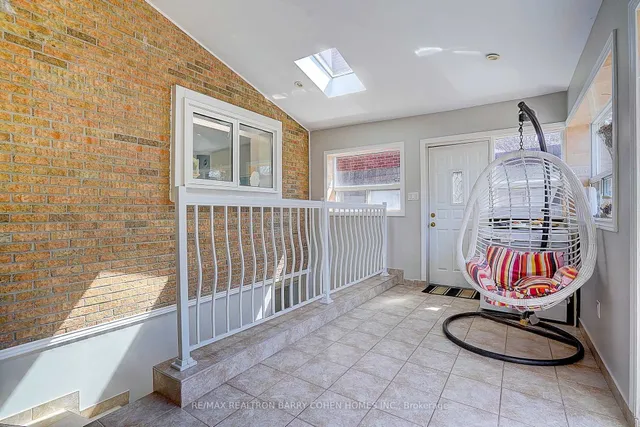 Additional property image - 112 Agincourt Dr
