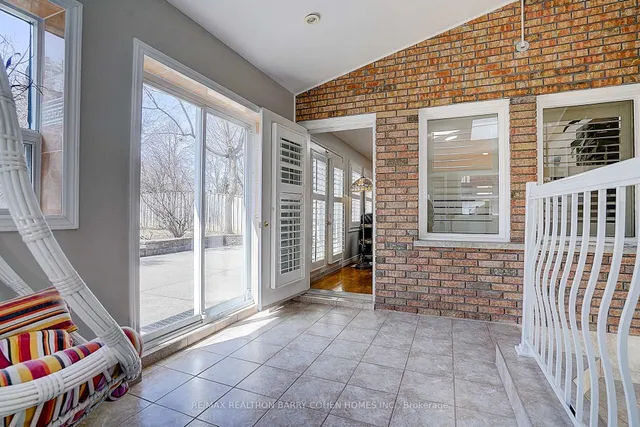 Additional property image - 112 Agincourt Dr
