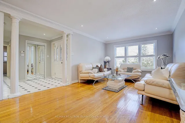 Additional property image - 112 Agincourt Dr