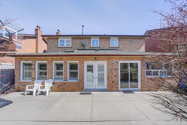 Additional property image - 112 Agincourt Dr