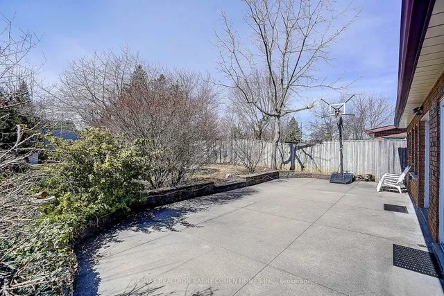 Additional property image - 112 Agincourt Dr