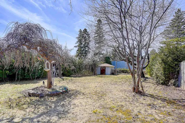 Additional property image - 112 Agincourt Dr
