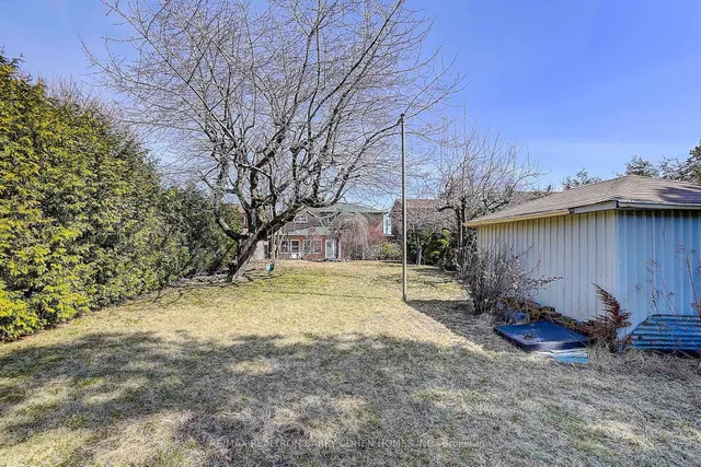 Additional property image - 112 Agincourt Dr