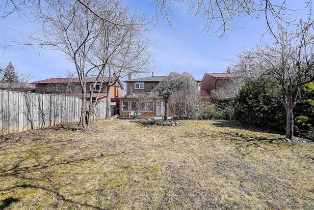 Additional property image - 112 Agincourt Dr