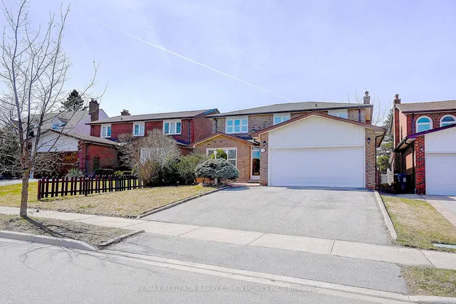 Additional property image - 112 Agincourt Dr