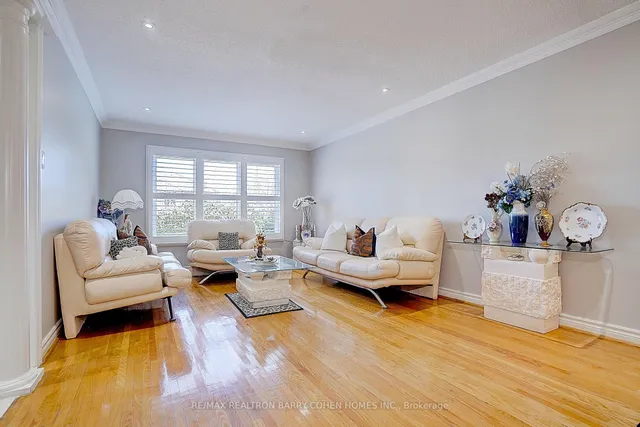 Additional property image - 112 Agincourt Dr