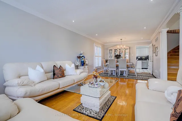 Additional property image - 112 Agincourt Dr