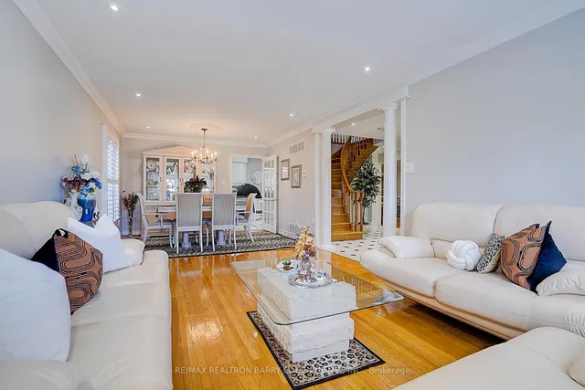 Additional property image - 112 Agincourt Dr