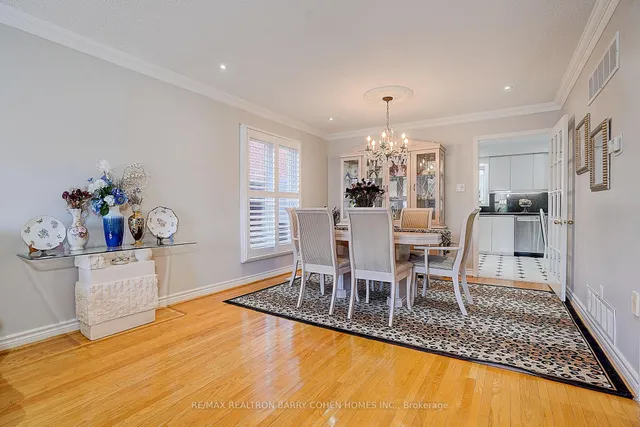 Additional property image - 112 Agincourt Dr