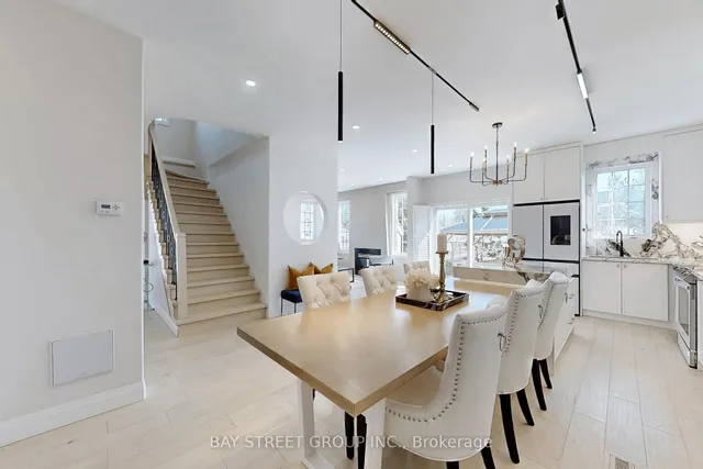 Additional property image - 1 Mac Frost Way