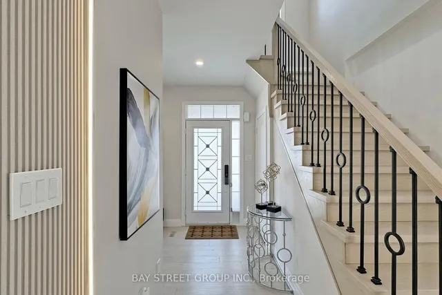 Additional property image - 1 Mac Frost Way