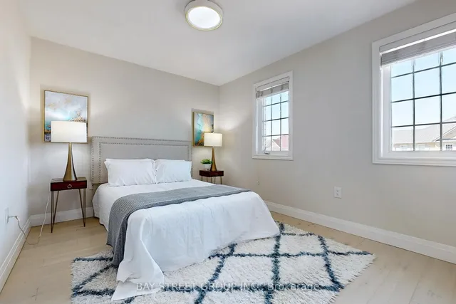 Additional property image - 1 Mac Frost Way