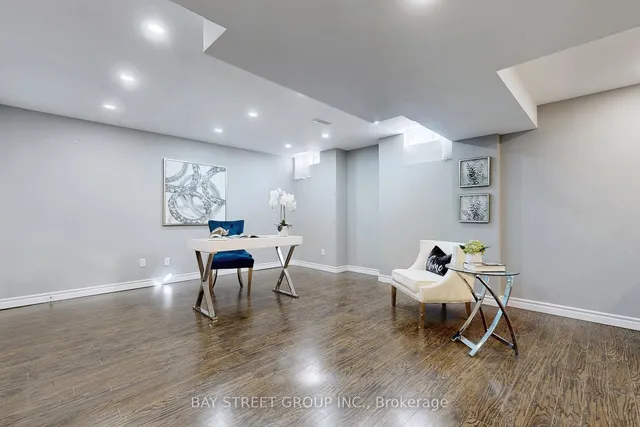 Additional property image - 1 Mac Frost Way