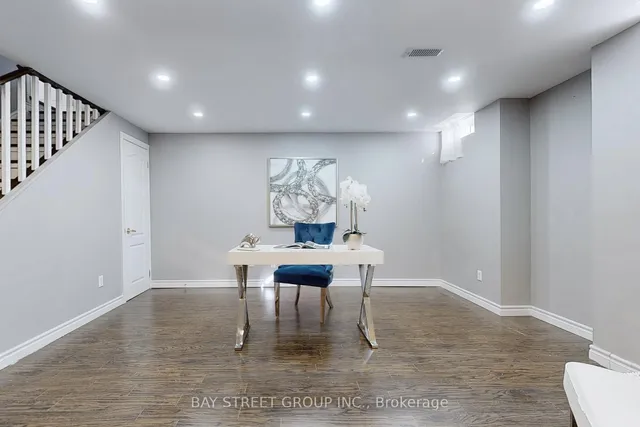 Additional property image - 1 Mac Frost Way