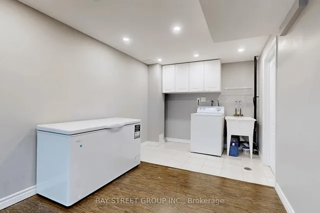 Additional property image - 1 Mac Frost Way