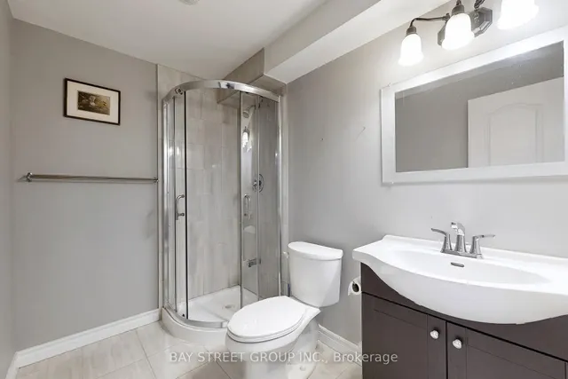 Additional property image - 1 Mac Frost Way