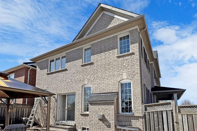 Additional property image - 1 Mac Frost Way