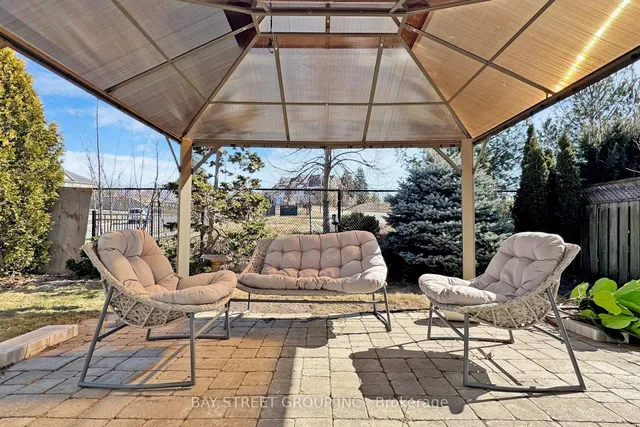Additional property image - 1 Mac Frost Way