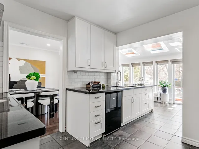 Additional property image - 35 Heatherington Dr